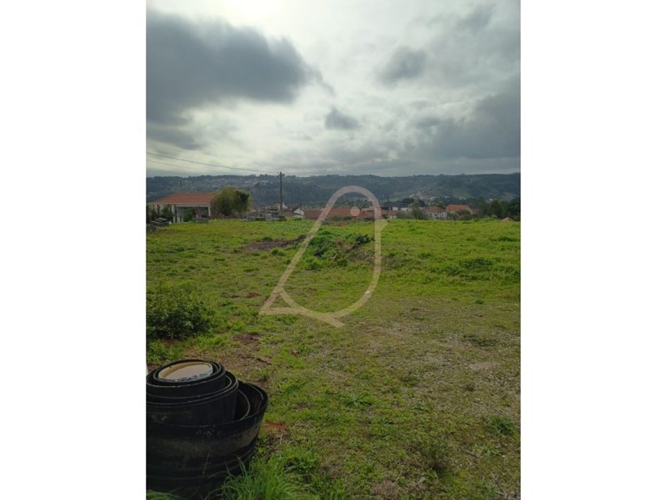 Helårsgrund i Gondemaria e Olival, Santarem - foto 5