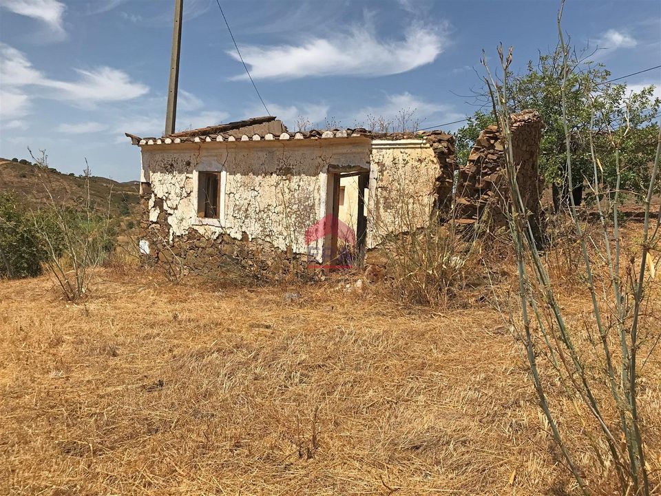 Helårsgrund i Tavira, Faro - foto 2