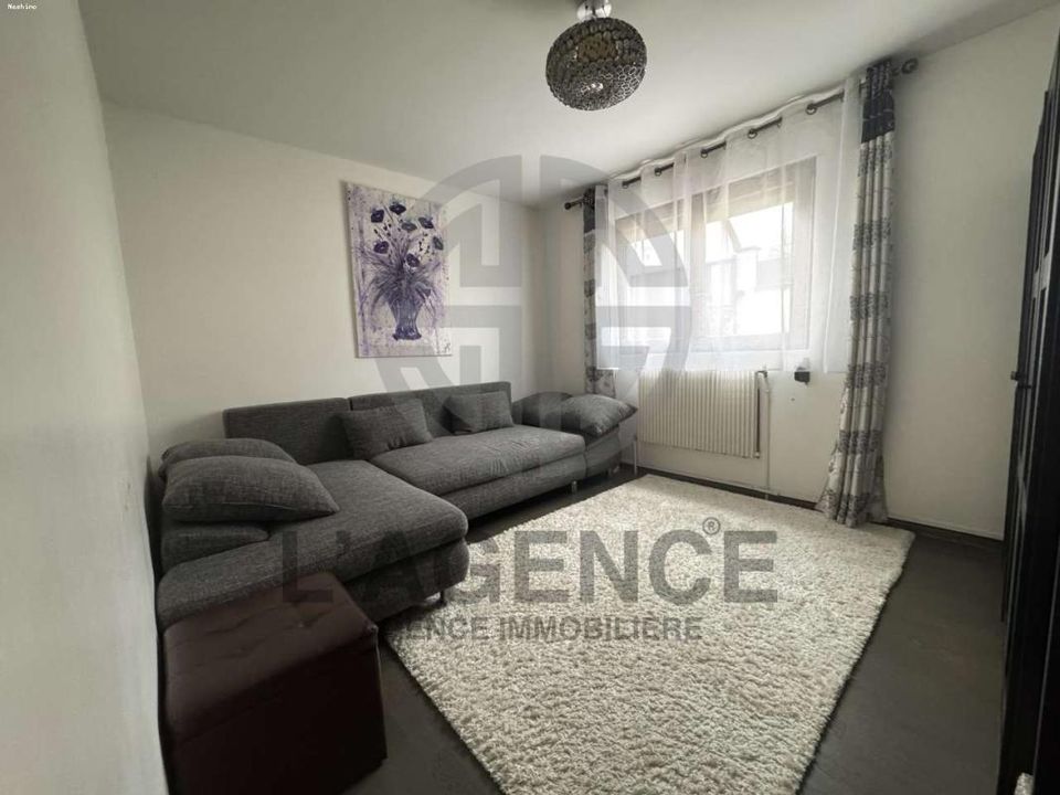 Villa i Coubron, Seine-Saint-Denis - foto 3