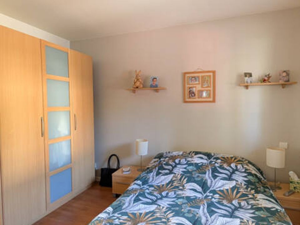 Lejlighed i Argonay, Haute-Savoie - foto 5