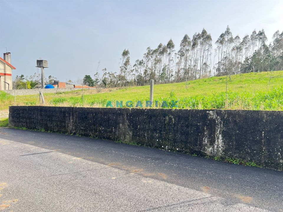 Helårsgrund i Leiria, Leiria - foto 5