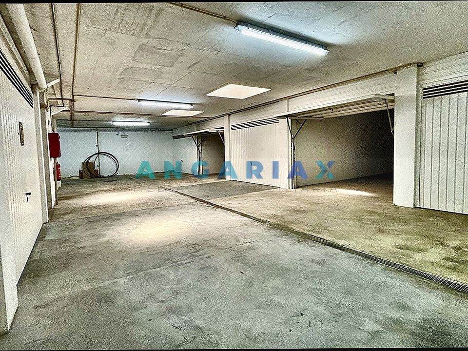 Garage i Figueira da Foz, Coimbra - foto 2