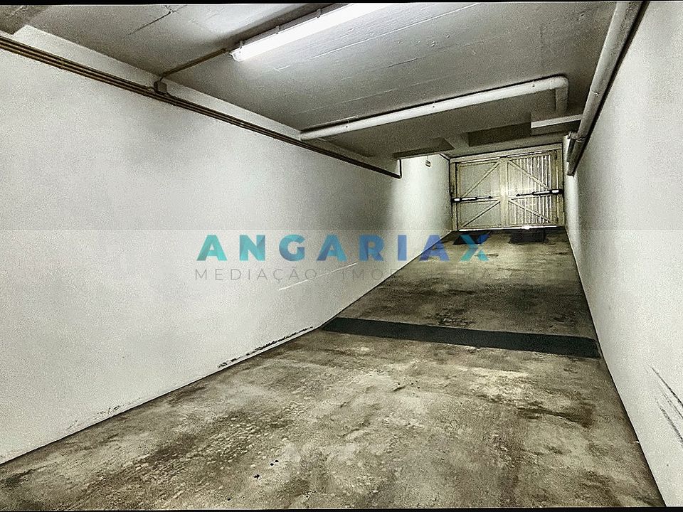 Garage i Figueira da Foz, Coimbra - foto 3