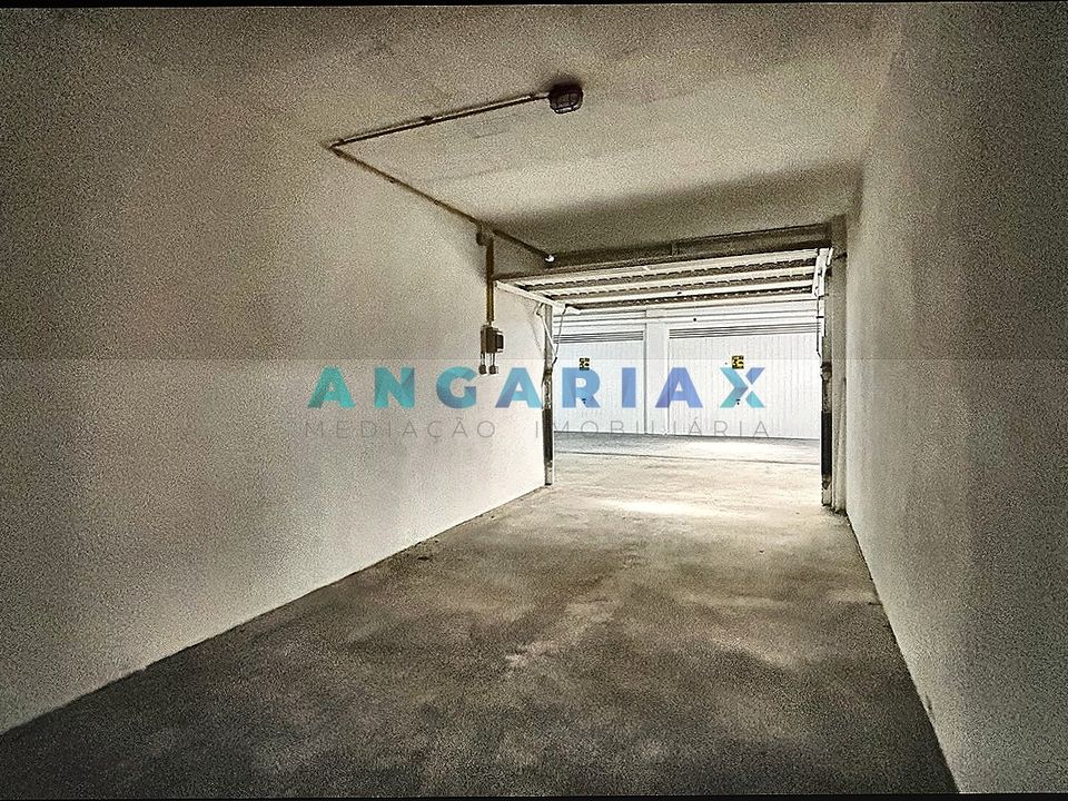 Garage i Figueira da Foz, Coimbra - foto 4
