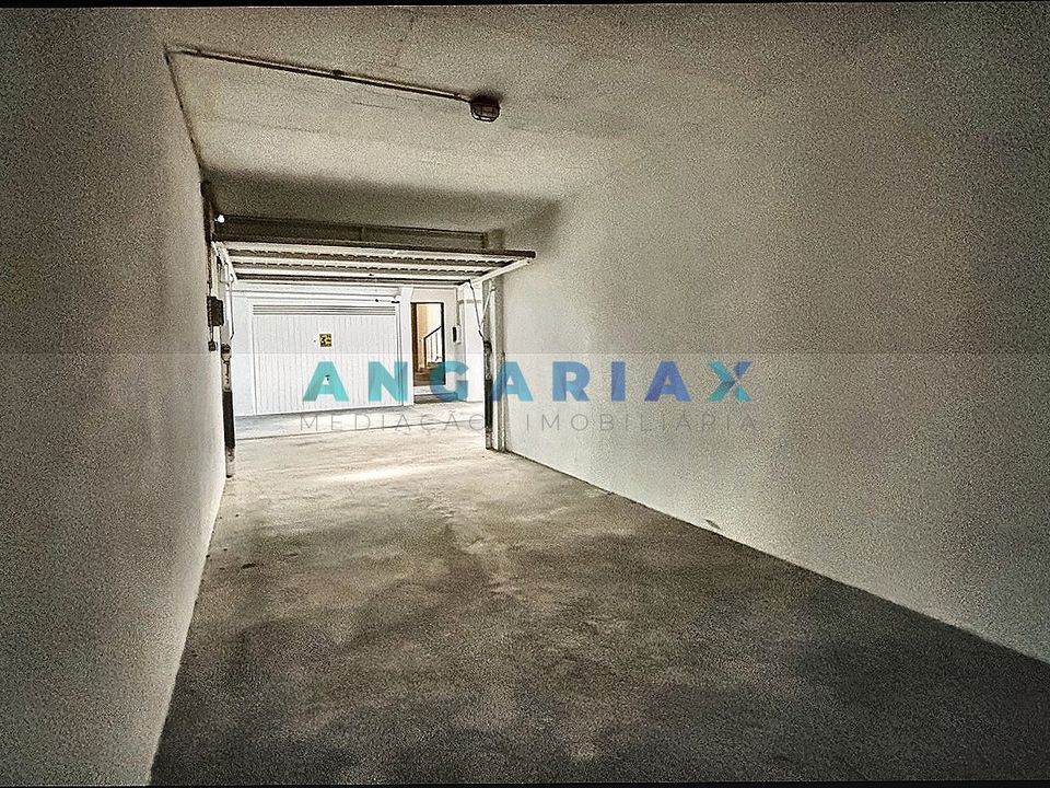 Garage i Figueira da Foz, Coimbra - foto 5
