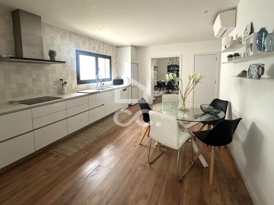 Villa i Leiria, Leiria - foto 3