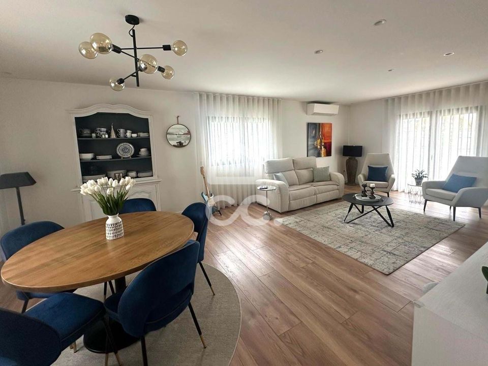 Villa i Leiria, Leiria - foto 5