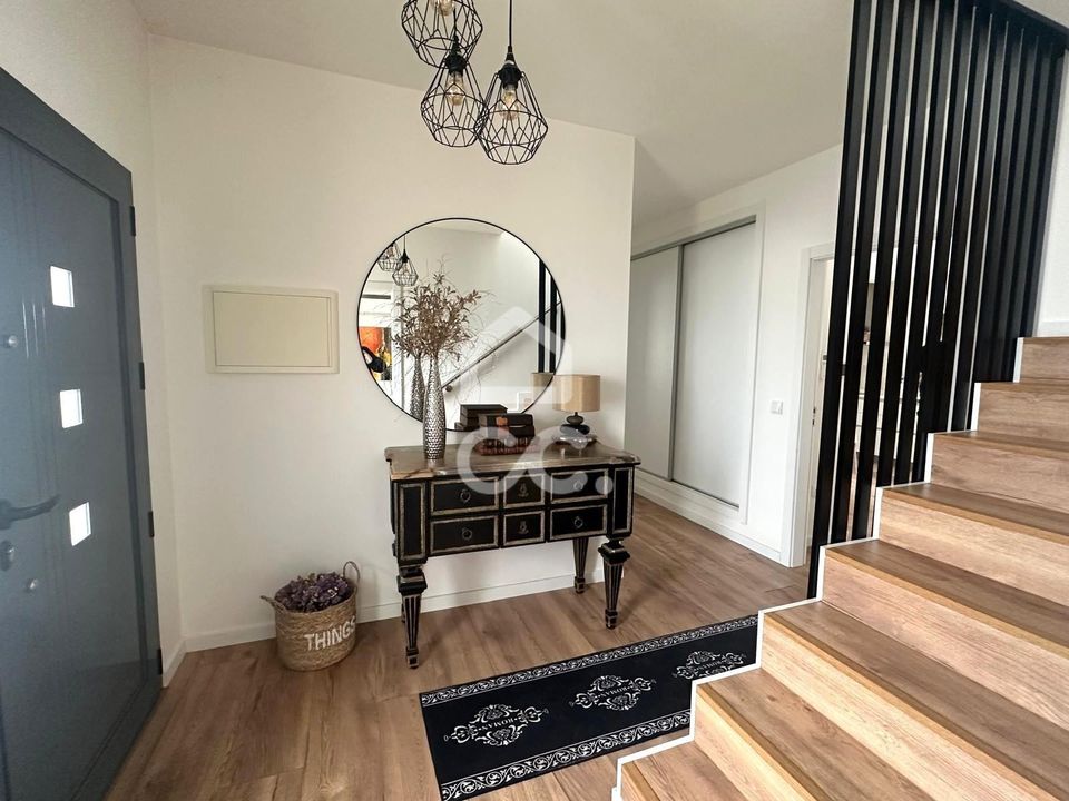 Villa i Leiria, Leiria - foto 2