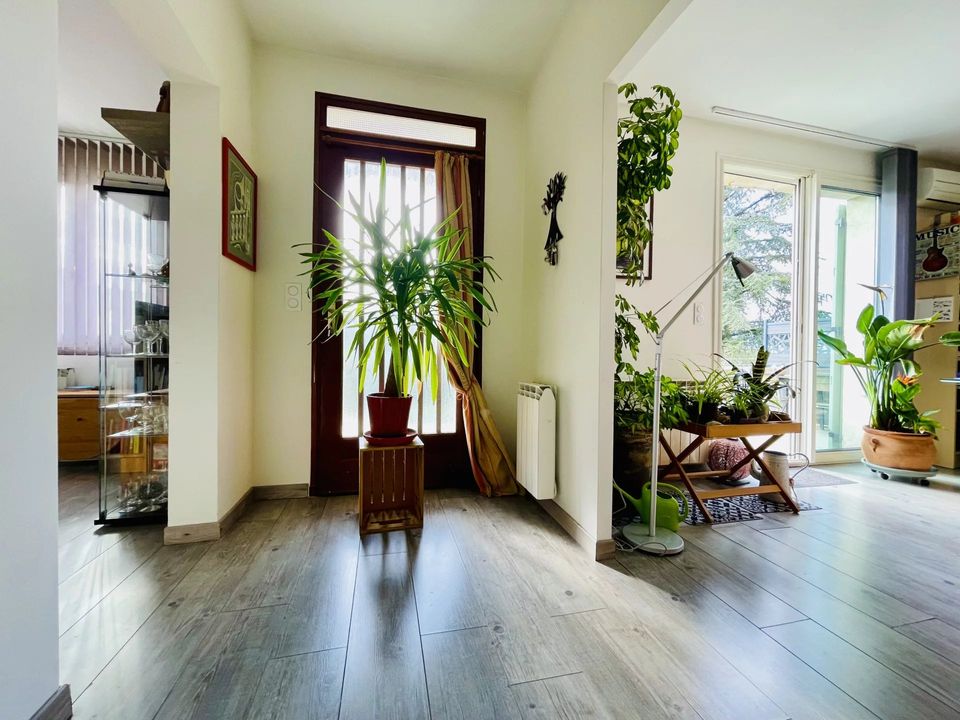Villa a Vaison-la-Romaine, Vaucluse - foto 5