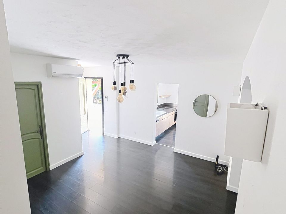 Villa i Mougins, Alpes-Maritimes - foto 2