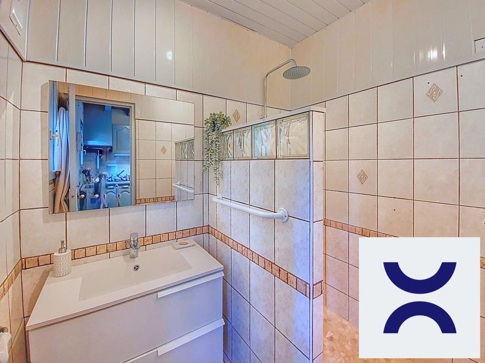 Villa i Leucate, Aude - foto 5