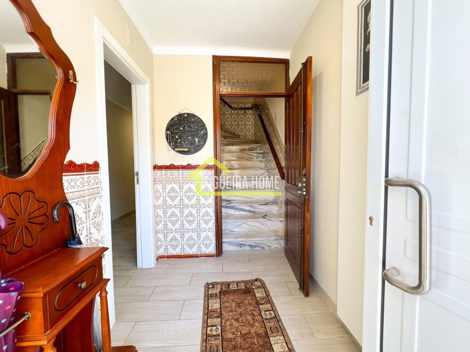 Villa i Coimbra, Coimbra - foto 2