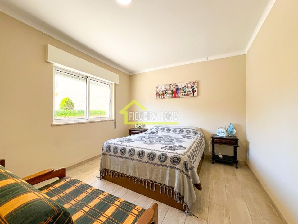 Villa i Coimbra, Coimbra - foto 3