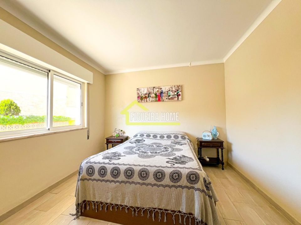 Villa i Coimbra, Coimbra - foto 4