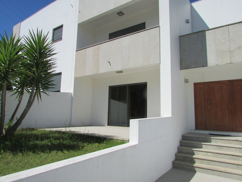 Villa in Valenca, Viana do Castelo - foto 2