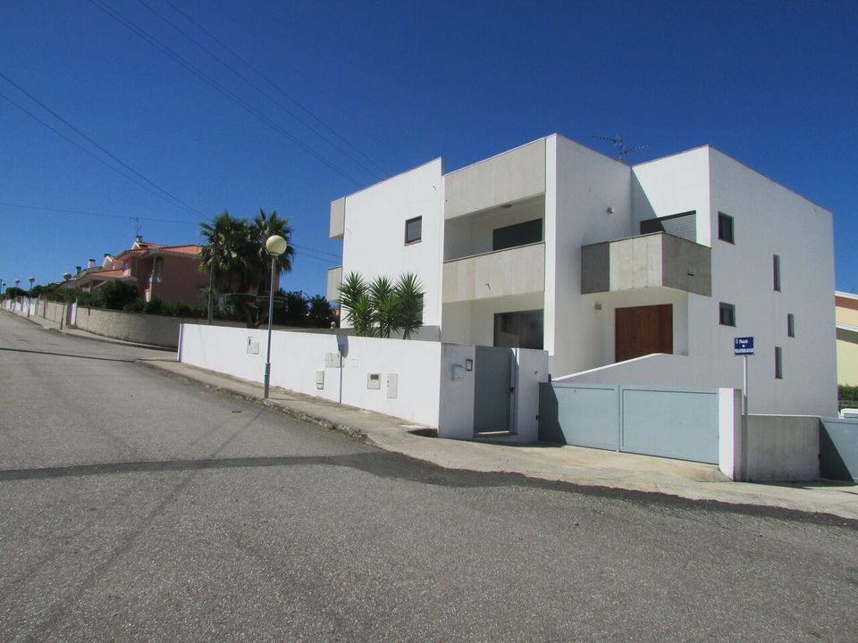 Villa in Valenca, Viana do Castelo - foto 3