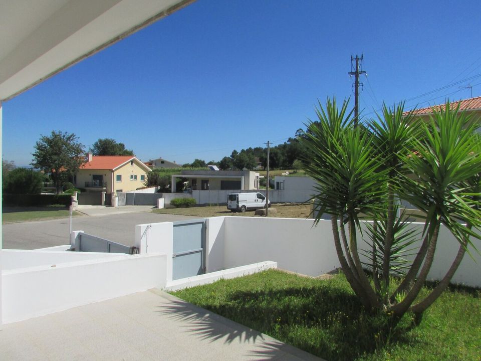 Villa in Valenca, Viana do Castelo - foto 4