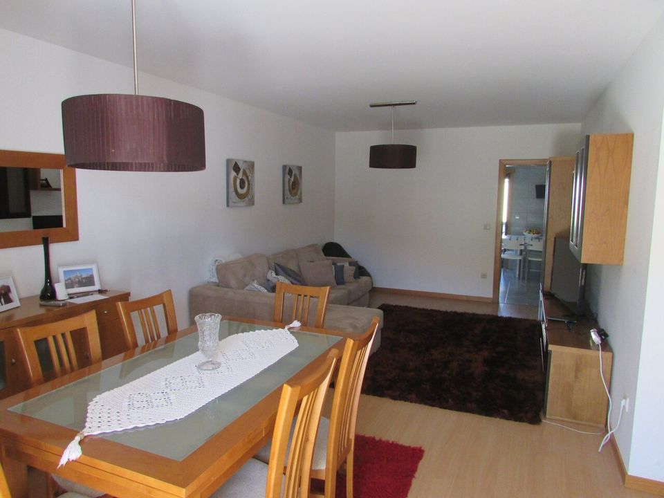 Villa in Valenca, Viana do Castelo - foto 5