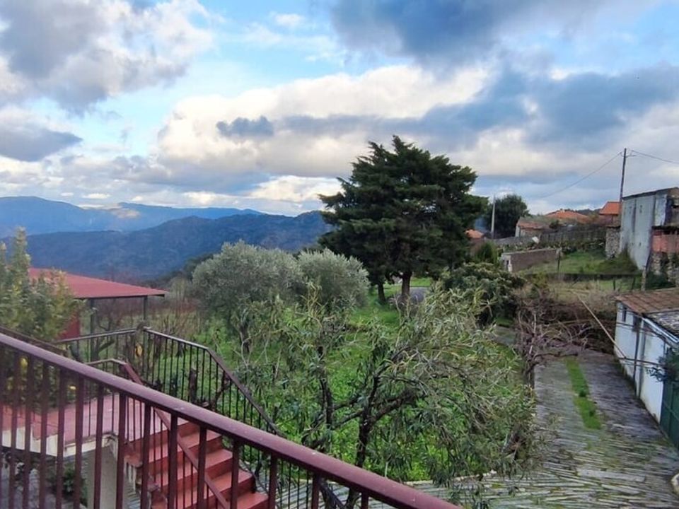 Villa i Santiago de Custoias, Porto - foto 2