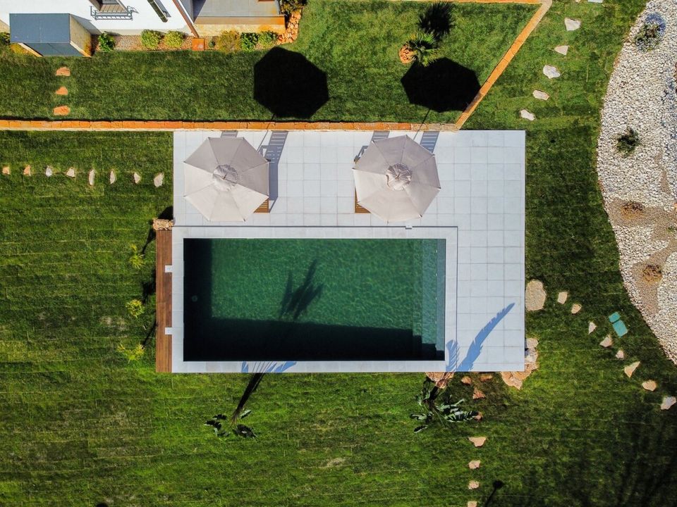Farm i Figueira da Foz, Coimbra - foto 5