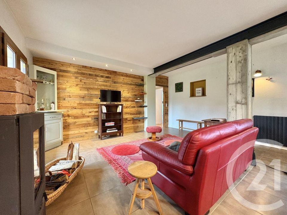 Villa i Gorre, Haute-Vienne - foto 4