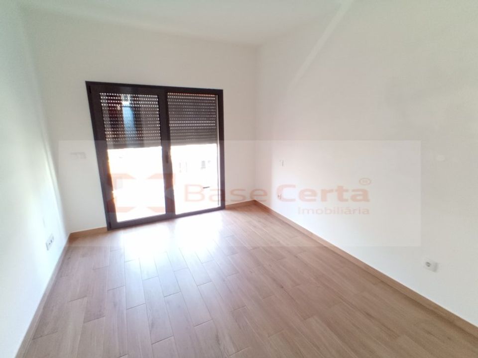 Lejlighed i Corroios, Setubal - foto 1