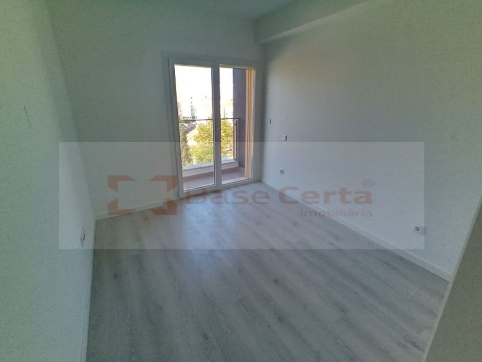 Lejlighed i Corroios, Setubal - foto 3