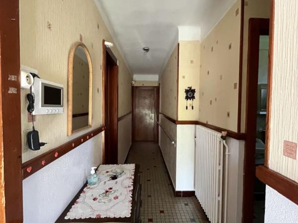Villa i Saint-Sauveur, Haute-Saone - foto 3