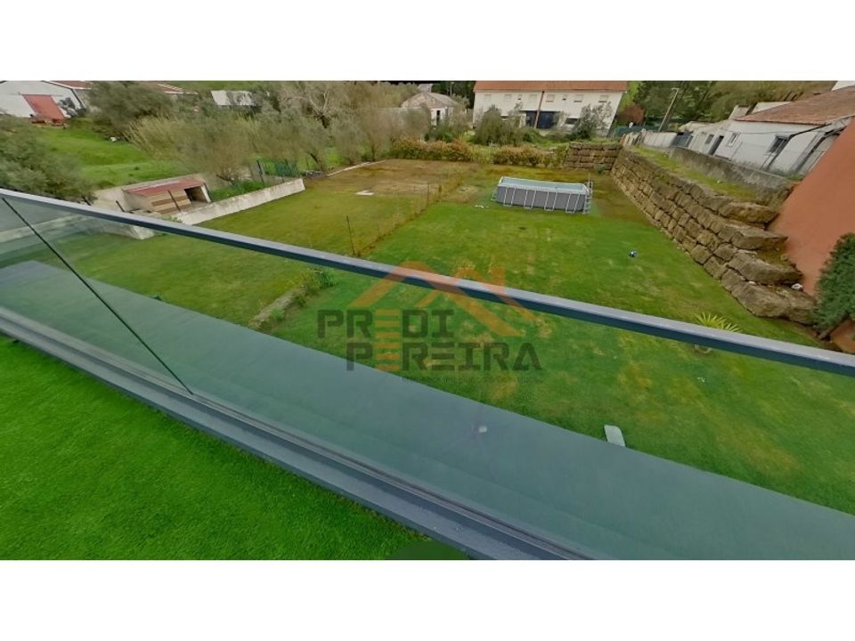 Villa i Odivelas, Lisbon - foto 5