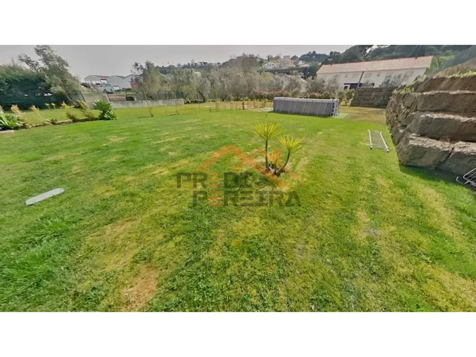 Villa i Odivelas, Lisbon - foto 3