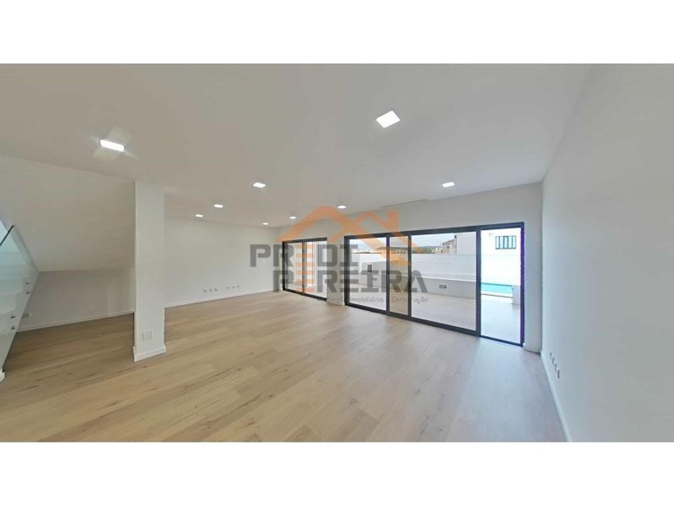 Villa a Loures, Lisbon - foto 3
