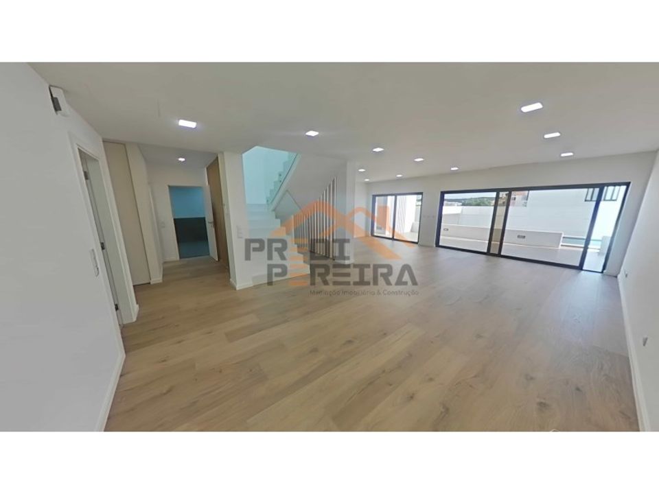 Villa a Loures, Lisbon - foto 2