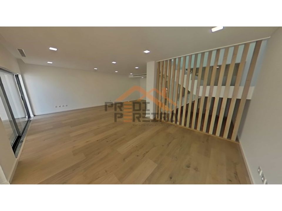 Villa a Loures, Lisbon - foto 5