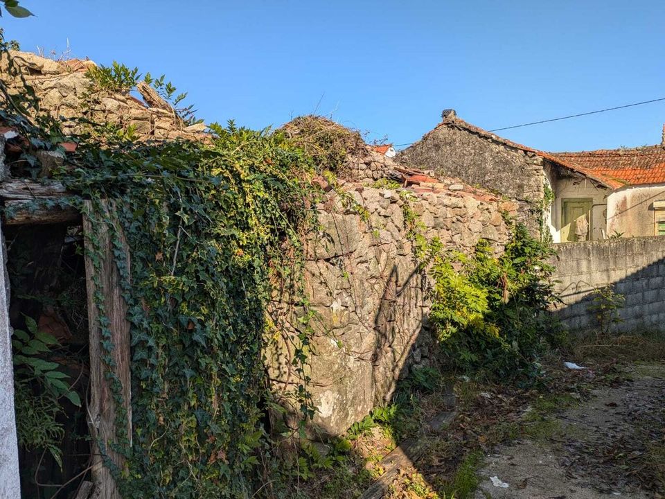 Villa i Paderne, Faro - foto 4
