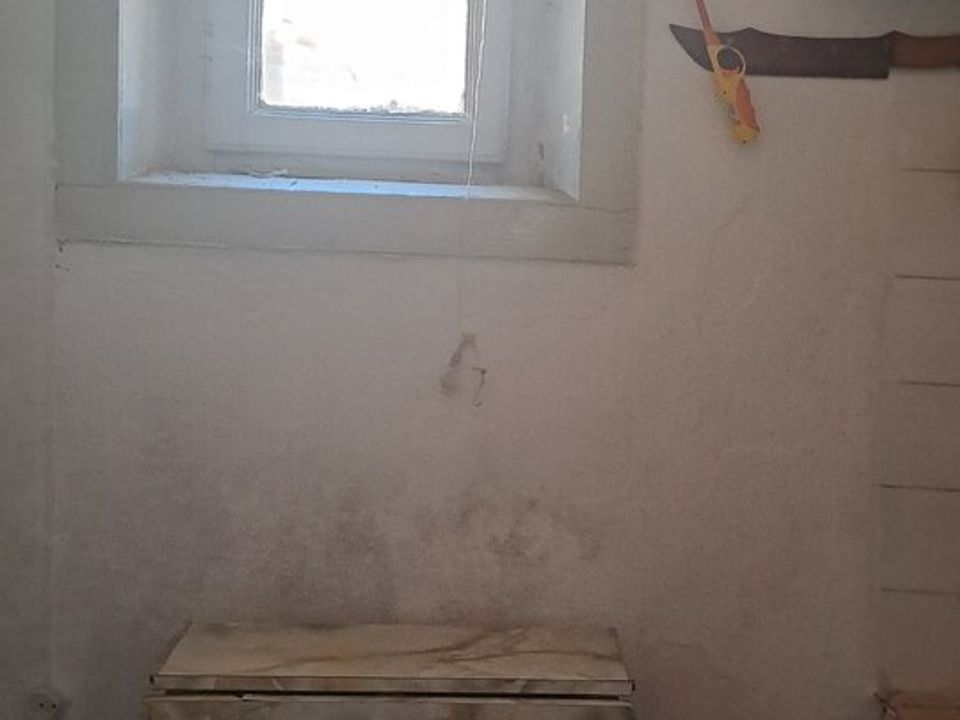 Villa i Sao Salvador, Santarem - foto 3