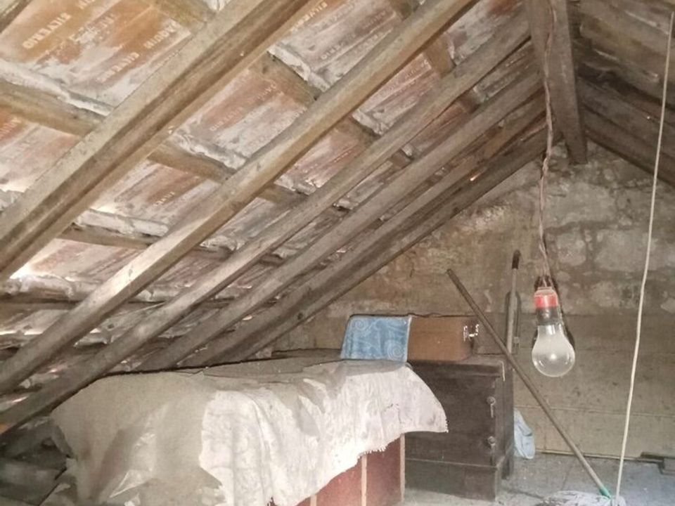 Villa i Sao Salvador, Santarem - foto 4