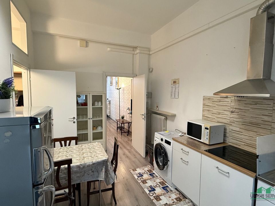 Apartment in Noceto, Parma - photo 1