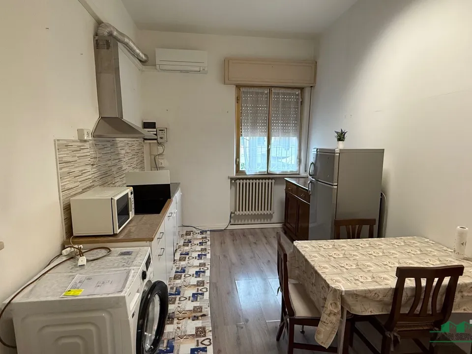 Apartment in Noceto, Parma - photo 2