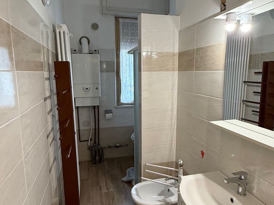 Apartment in Noceto, Parma - photo 3