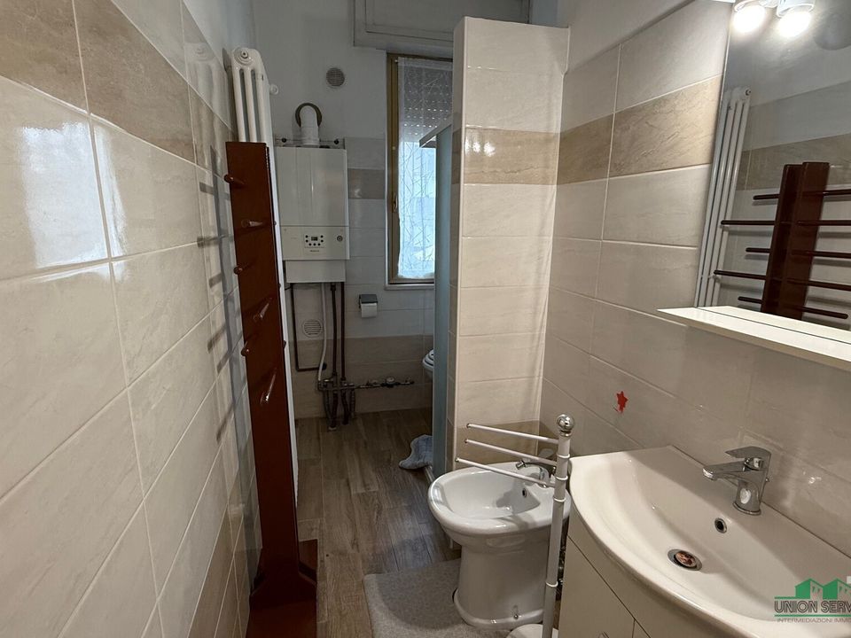 Apartment in Noceto, Parma - photo 4