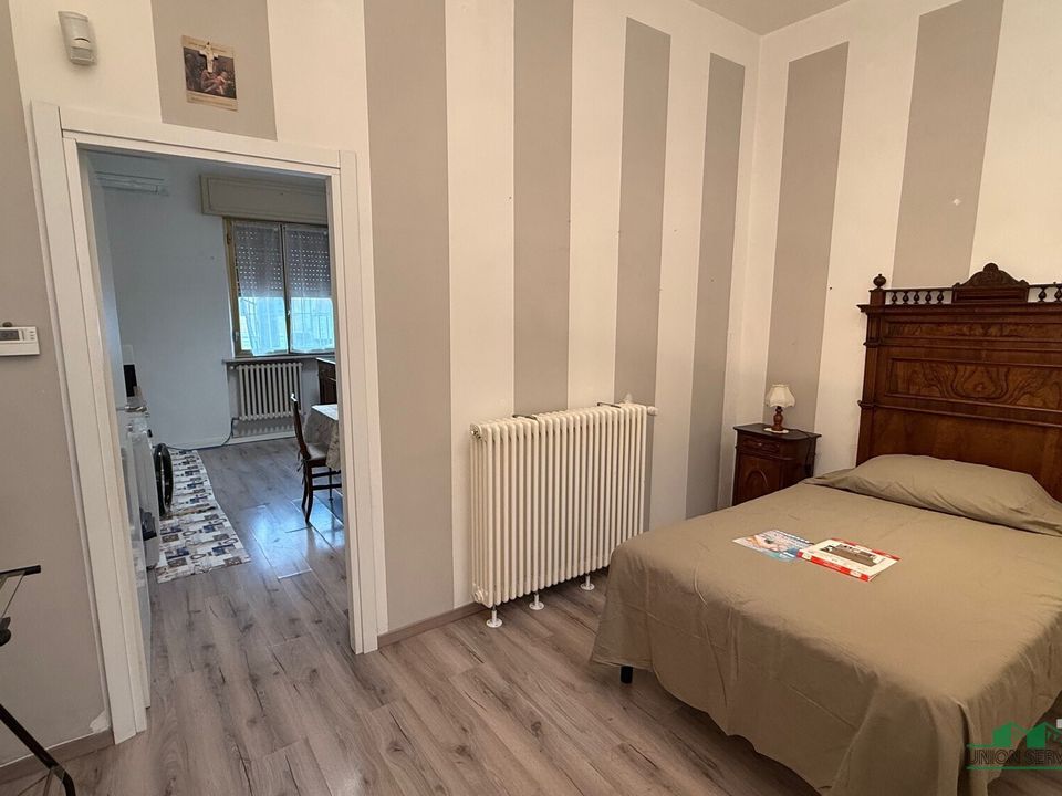 Apartment in Noceto, Parma - photo 5