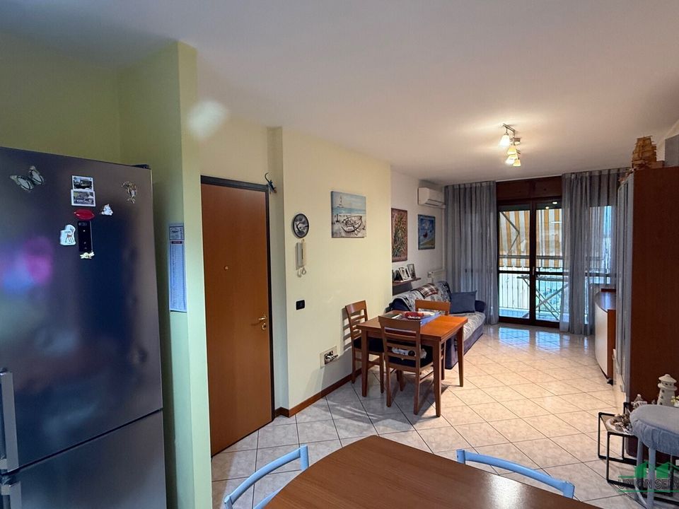Apartamento em Noceto, Parma - foto 2