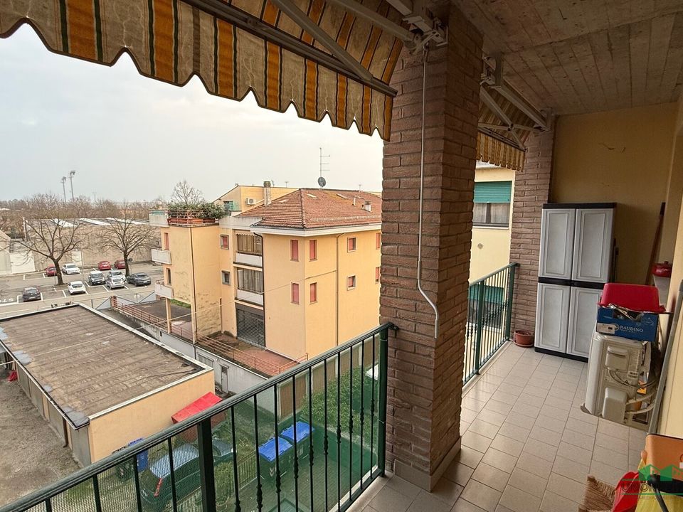 Apartamento em Noceto, Parma - foto 5