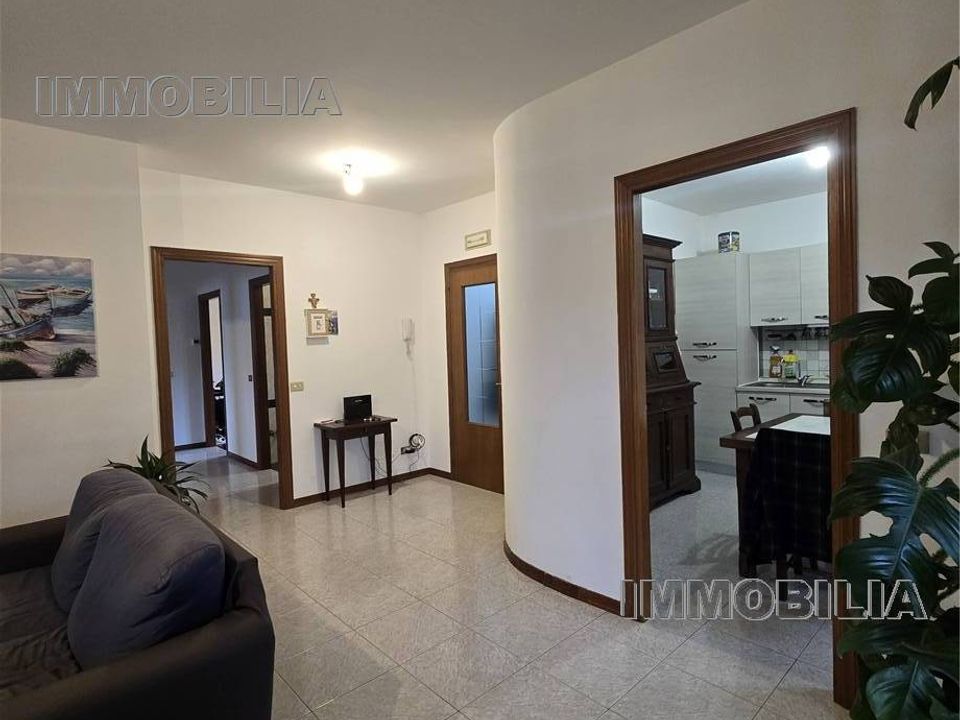 Lejlighed i Citerna, Perugia - foto 4