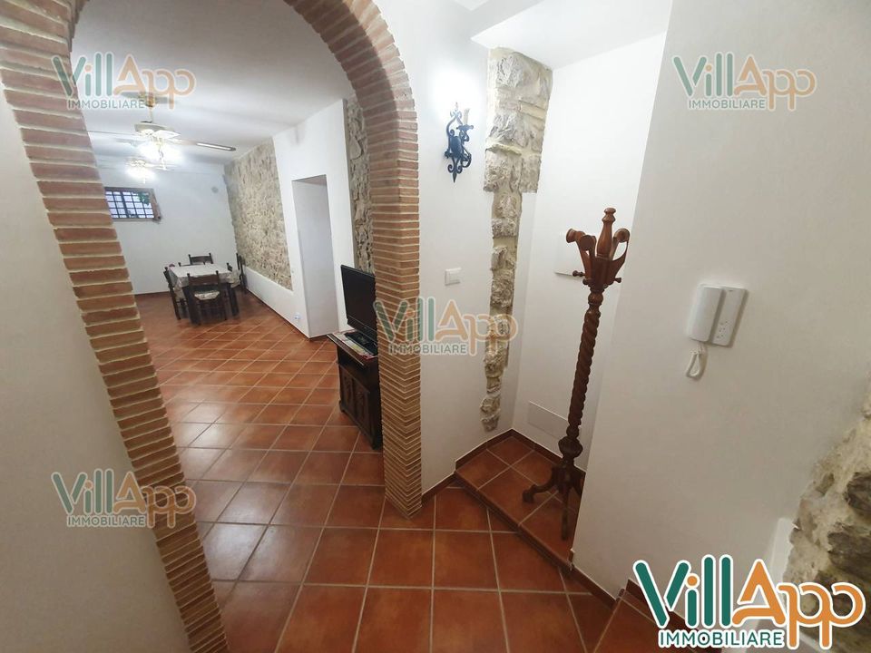 Apartamento en Fondi, Latina - foto 3