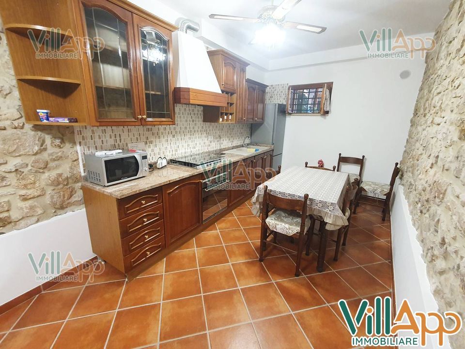 Apartamento en Fondi, Latina - foto 4