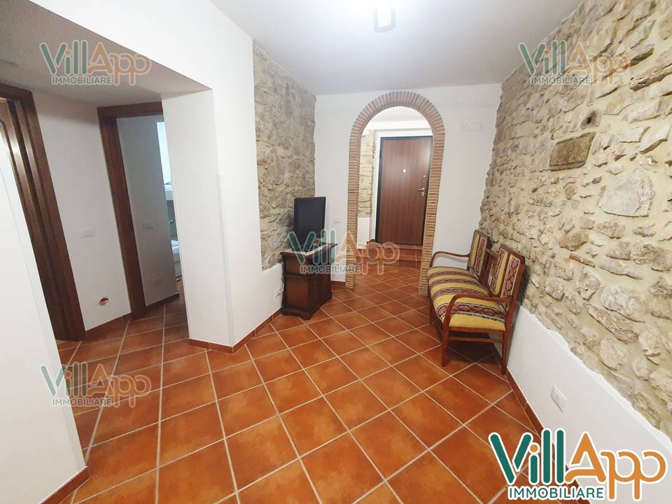 Apartamento en Fondi, Latina - foto 5