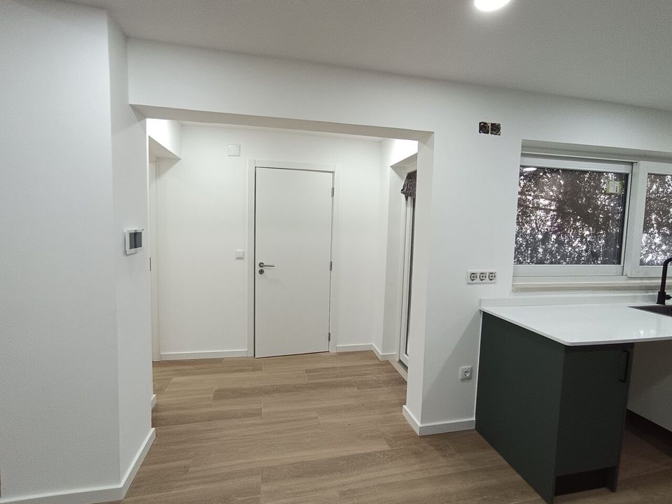 Villa i Riachos, Santarem - foto 3