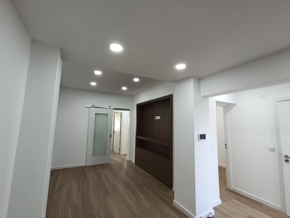 Villa i Riachos, Santarem - foto 4