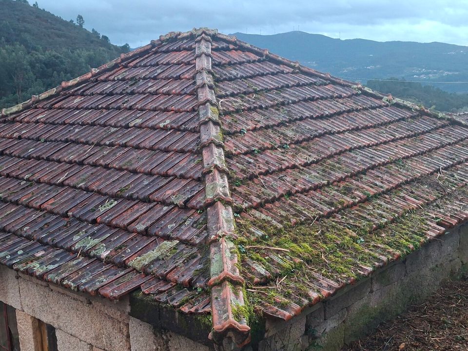 Villa i Ceivaes e Badim, Viana do Castelo - foto 3